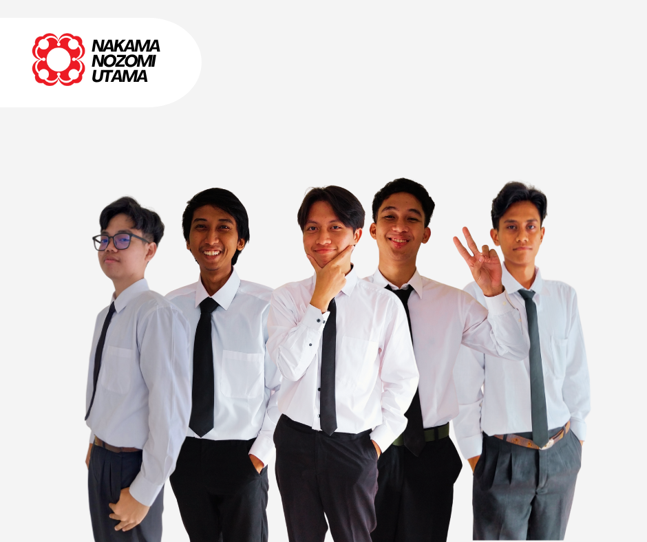 nakamanozomiutama.id